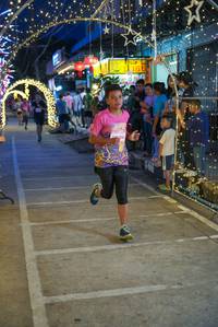 BIB: 19036
                            <button type="button" onclick="openModal(24676429)" class="btn btn-primary btn-sm float-right btn-popup" data-toggle="modal" data-target=".modal-high-quality">
                        <i class="fas fa-shopping-cart"></i> Add to Cart
                    </button>
                                            <button type="button" onclick="isThisMe(24676429, true)" class="btn btn-success btn-sm float-right btn-popup btn-isme hidden" data-toggle="tooltip" data-placement="bottom" title="นี่คือรูปของคุณใช่ไหม คลิกที่นี่เพื่อเอาเข้าอัลบั้ม">
                        <i class="fas fa-plus"></i> Add to album
                    </button>
                    <button type="button" onclick="isThisMe(24676429, false)" class="btn btn-warning btn-sm float-right btn-popup btn-isnotme hidden">
                        <i class="fas fa-ban"></i> Remove from album
                    </button>